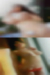 Naked woman males Northeast