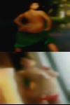 Naked women from Lancaster