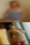 Nude girl from Colville