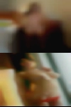 Nude girls Chocowinity