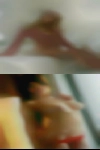 Nude girls fuck Globe