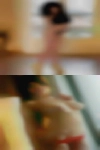 Nude girls