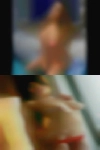 Nude people Greeneville