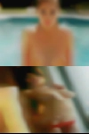 Nude woman Hilo