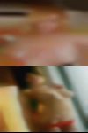Nudes women Greenwood