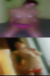 Nudes women Greenwood