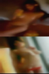 Older women wanting fuck