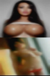 Pussy Honaker