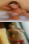 Sexy nude women Slippery Rock