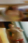 Sharon Grove, naked woman