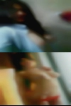 Swingers Altoona