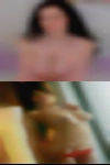 Tillamook nude girls