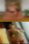 Transsexuals looking for
