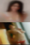 Wife swinger problem