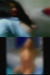Athletic black horny naked