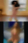 Blog mature women