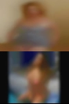 Couple looking for mistress