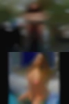 Escorts Mcallen, Texas