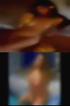 Female swinger profiles