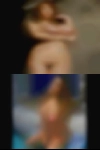 Girls fuck Springfield