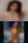Girls Lincoln naked