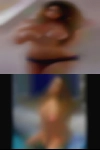 Girls wanting sex Newman