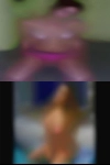 Horny girls Grants