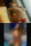 Horny married women Coshocton