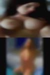 Horny singles