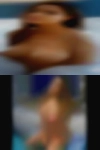 Horny slutty women Brisbane