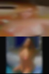 Kansas swingers and adults