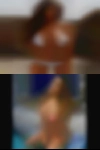 Kinky swingers North Florida