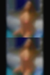 Kinky women Hampton