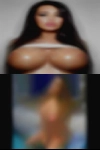 Local horny girls