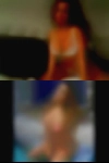 Milfs Huntsville