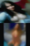 Nude girls Darlington