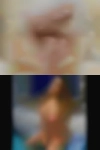 Nude girls from Hudson