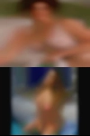 Nude girls Omaha