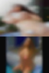 Nude women from Hillsboro