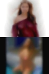 Pittsburgh sex clubs for