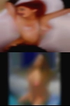 Sex women