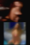 Shape nude girls