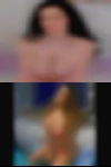 Swapping couples Atlanta