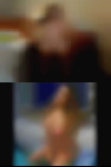 Swinger Dallas, personals