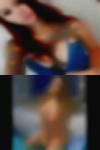 Swinger personal homepage