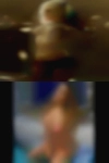 Swingers mature couple