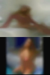 Swingers personals Dallas