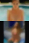 Swingers websites Newbern