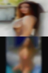 There milfs Connecticut