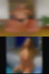 Vacaville horny discreet